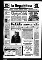 giornale/RAV0037040/1996/n. 104 del 4 maggio